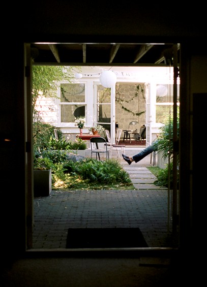 �����݆T�ď͹�����