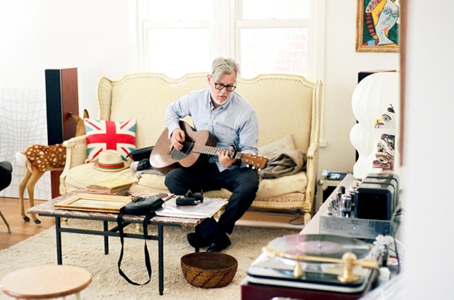 �����݆T�ď�(f��)������