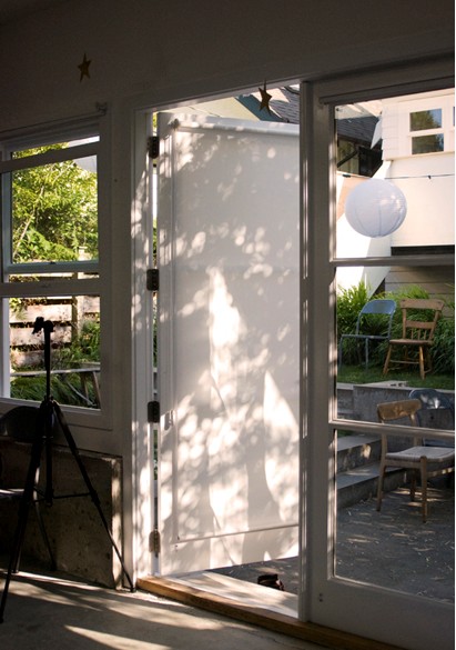 �����݆T�ď͹�����