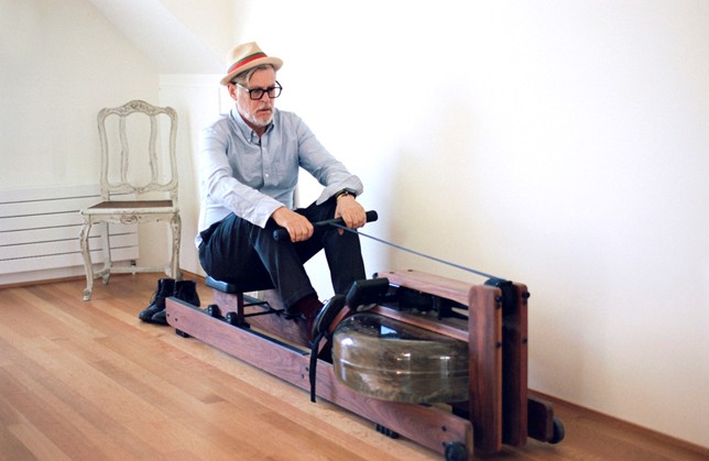 �����݆T�ď͹�����