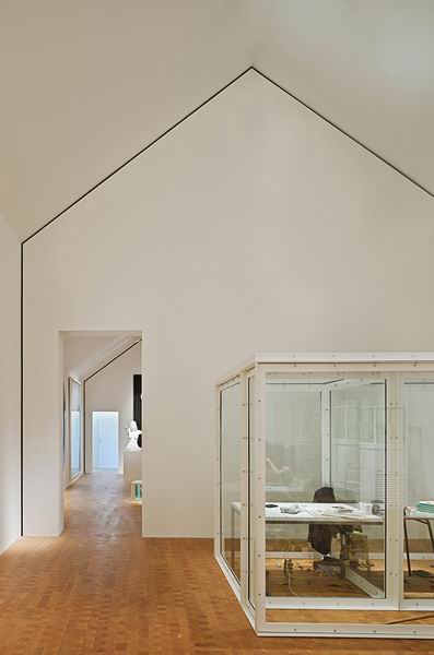 �������g(sh��)�^�Ą�(chu��ng)�����סլ