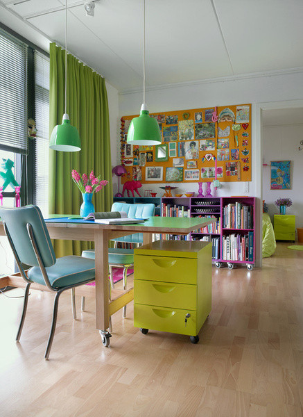 24���ռ{�������](1)