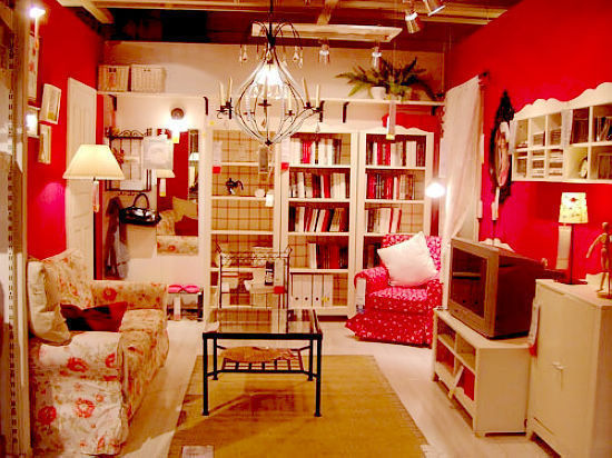 24���ռ{�������](1)