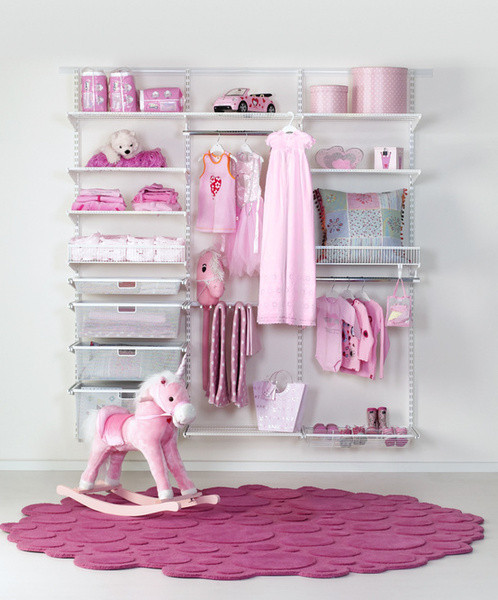 24���ռ{�������](1)