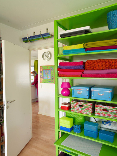 24���ռ{�������](2)