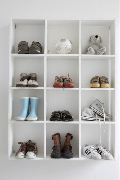 24���ռ{�������](3)