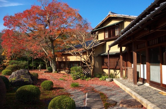 ����F(xi��n)��Ԫ�ص��ձ��vʷ��լ