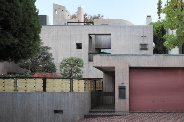 ����F(xi��n)��Ԫ�ص��ձ��vʷ��լ