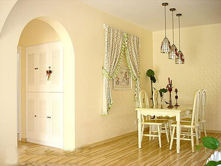 164ƽ������@���к��鷿(��)