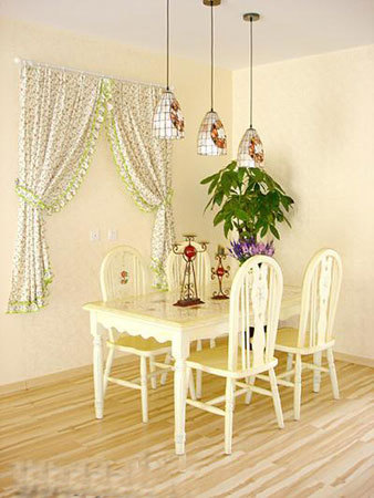 164ƽ������@���к��鷿(��)