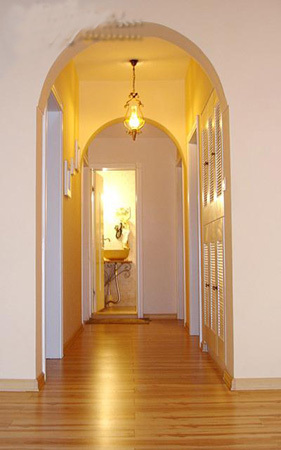 164ƽ������@���к��鷿(��)