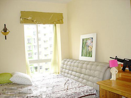 164ƽ������@���к��鷿(��)