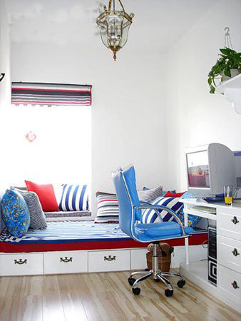 164ƽ������@���к��鷿(��)