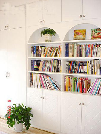 164ƽ������@���к��鷿(��)