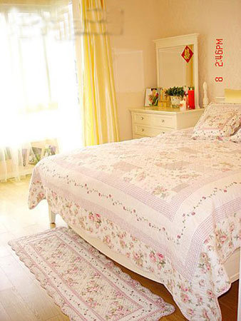 164ƽ������@���к��鷿(��)