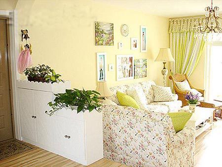 164ƽ������@���к��鷿(��)