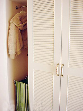 164ƽ������@���к��鷿(��)