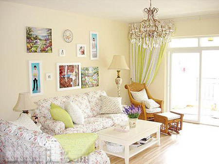 164ƽ������@���к��鷿(��)