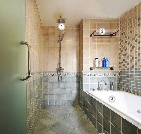 ��ʽ��@�L������m��