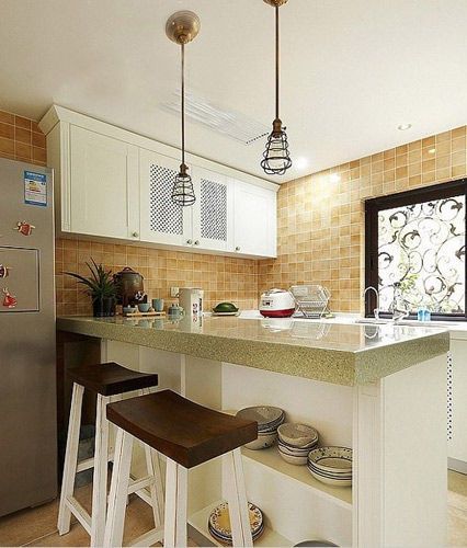 ��ʽ��@�L������m��