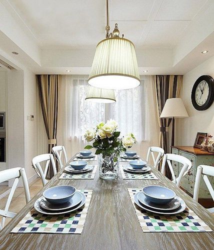 ��ʽ��@�L������m��