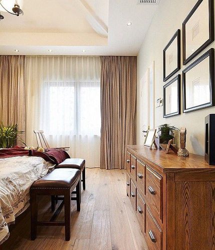 ��ʽ��@�L(f��ng)������m��