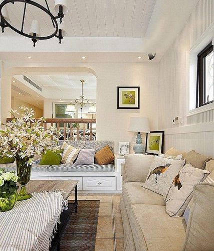 ��ʽ��@�L(f��ng)������m��