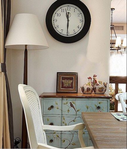 ��ʽ��@�L������m��