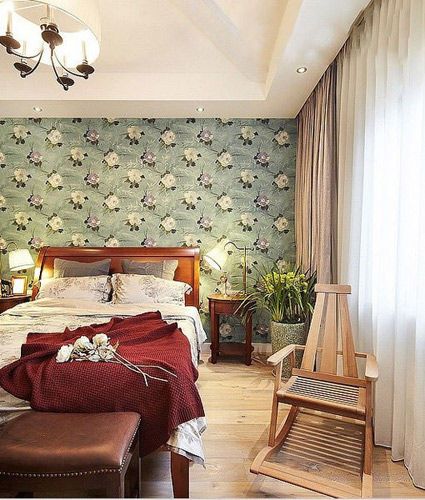 ��ʽ��@�L(f��ng)������m��