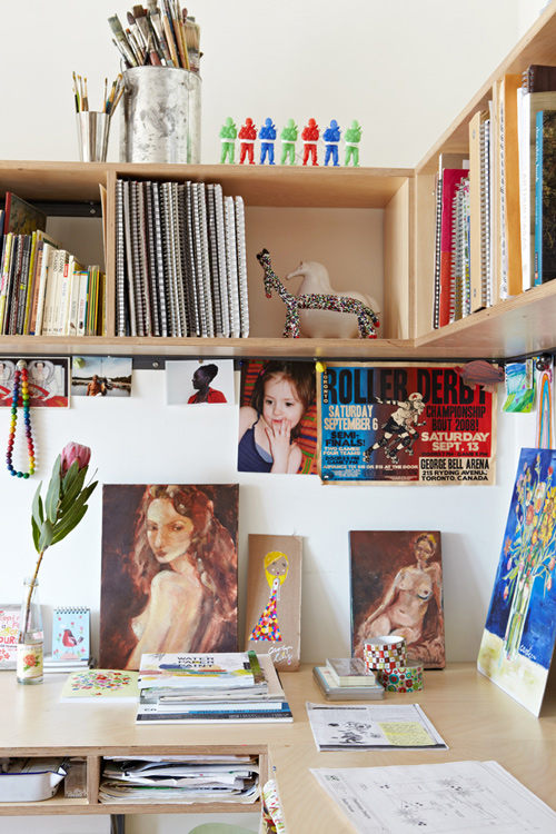 CarolynGavin��D�������L(f��ng)��Ԣ