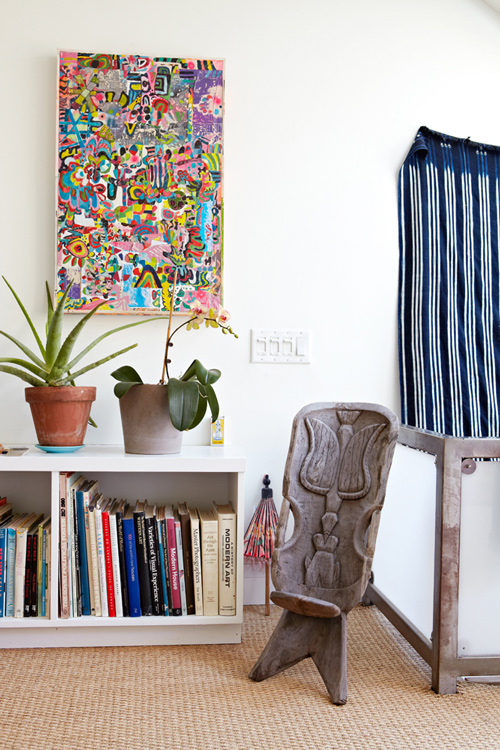 CarolynGavin��D�������L(f��ng)��Ԣ