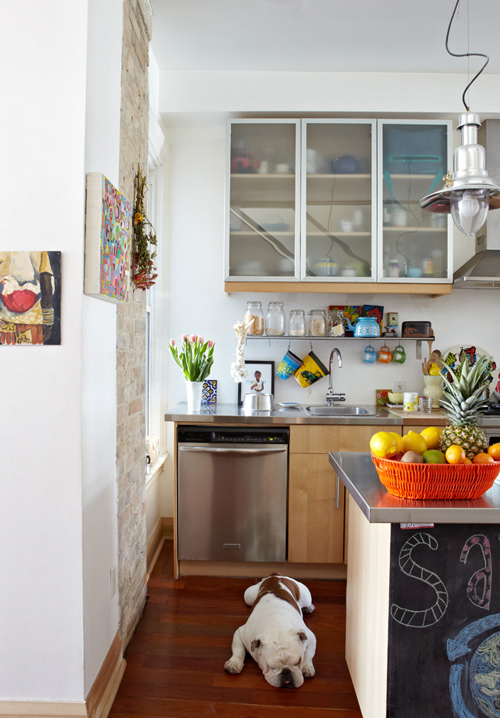 CarolynGavin��D�������L(f��ng)��Ԣ