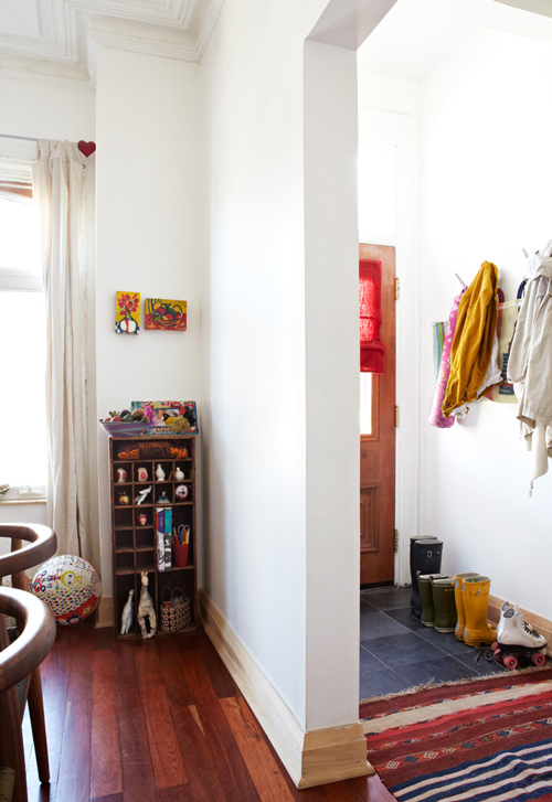 CarolynGavin��D�������L��Ԣ