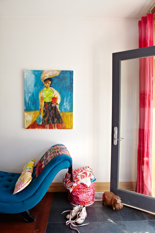 CarolynGavin��D�������L��Ԣ