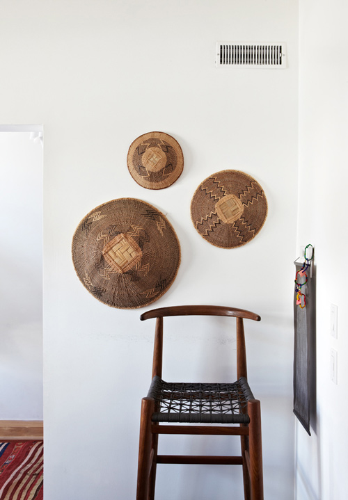 CarolynGavin��D�������L��Ԣ