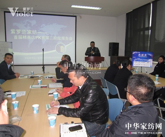 ���_�m��ͨ�T��P(gu��n)Kِ���Y(ji��)���h¡�����_