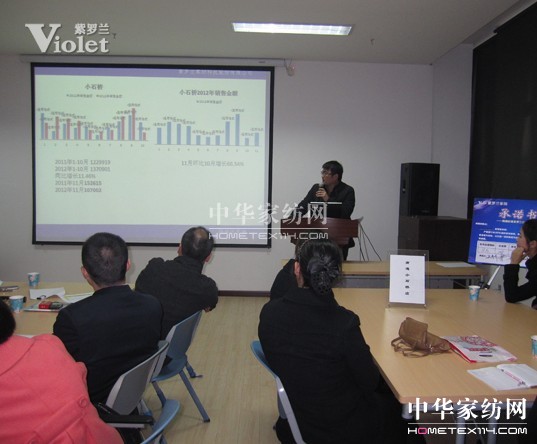 ���_�m��ͨ�T��P(gu��n)Kِ���Y(ji��)���h¡�����_