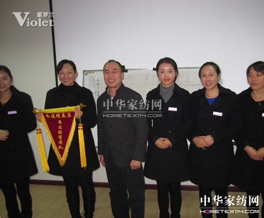 ���_�m��ͨ�T��P(gu��n)Kِ���Y(ji��)���h¡�����_