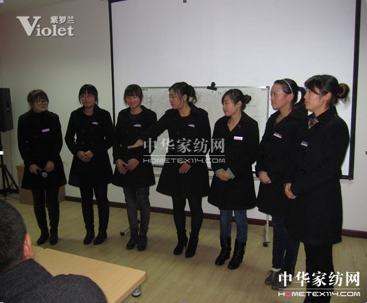 ���_�m��ͨ�T��P(gu��n)Kِ���Y(ji��)���h¡�����_