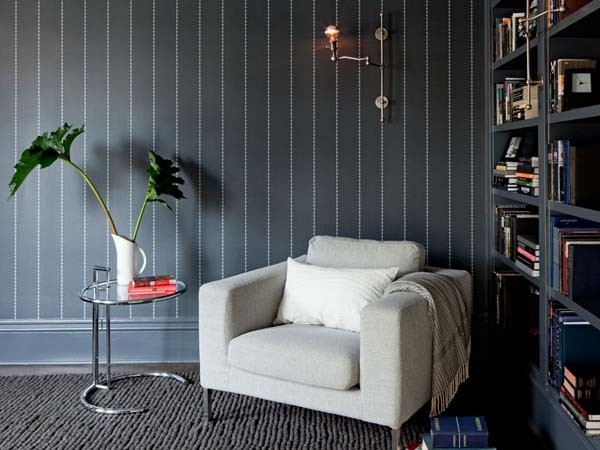 �Ҿ�ɫ�ʴ������w�OӋ