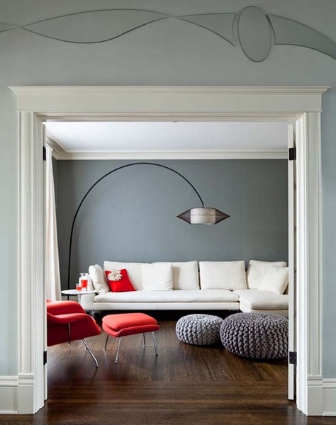 �Ҿ�ɫ�ʴ������w�OӋ