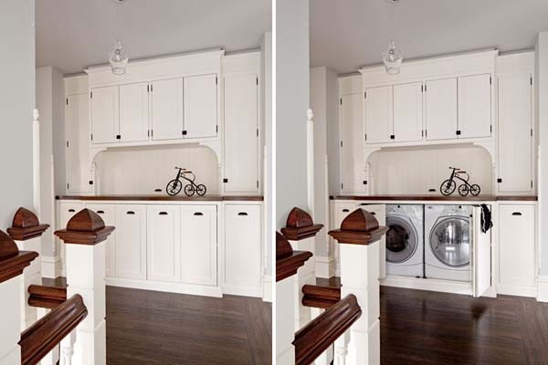 �Ҿ�ɫ�ʴ������w�O(sh��)Ӌ