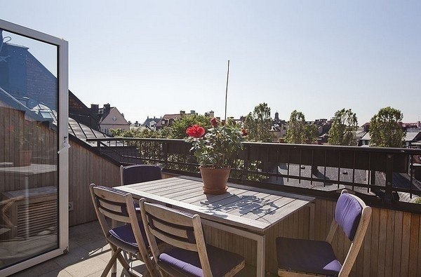 ���e���x���W��ɫ��Ԣ�OӋ