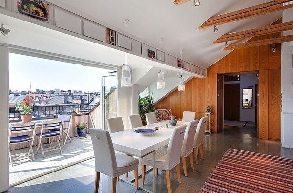 ���e���x���W��ɫ��Ԣ�OӋ