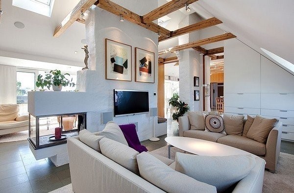 ���e���x���W��ɫ��Ԣ�OӋ