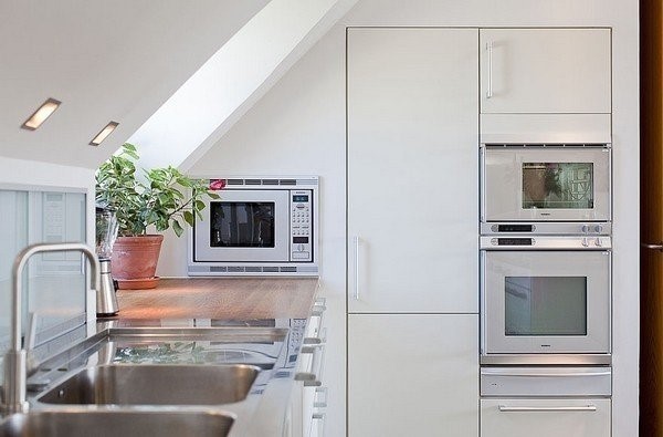 ���e���x���W��ɫ��Ԣ�OӋ