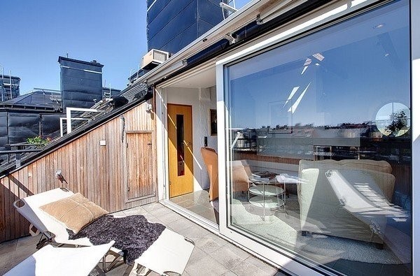 ���e���x���W��ɫ��Ԣ�OӋ