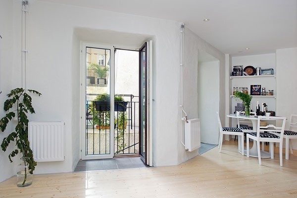 �ڰ׻þ��������С��Ԣ