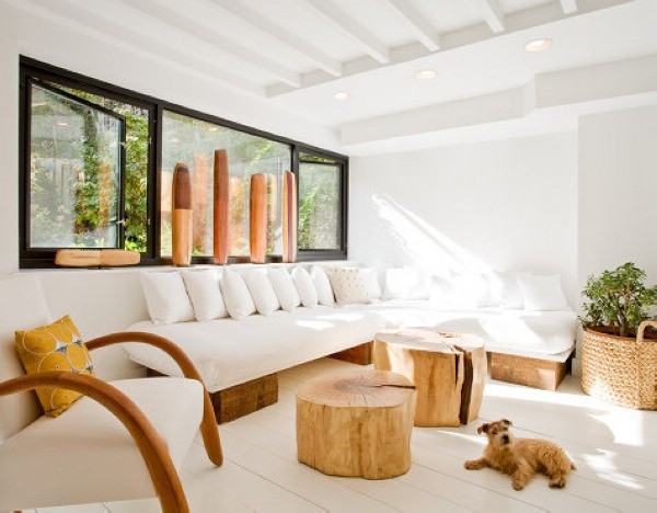 ˇ�g��Ϣ��������SOHO��