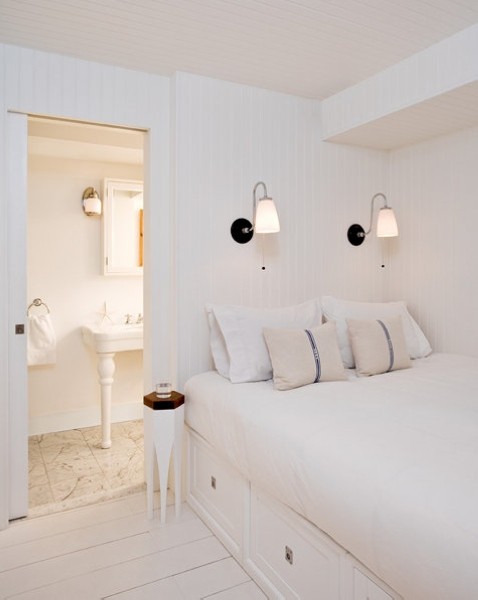 ˇ�g��Ϣ��������SOHO��